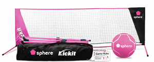 soccer tennis bundle