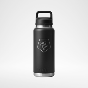 YETI Rambler® 36oz Water Bottle