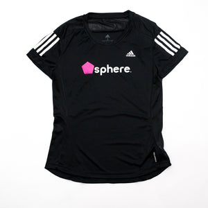 adidas women's shirt