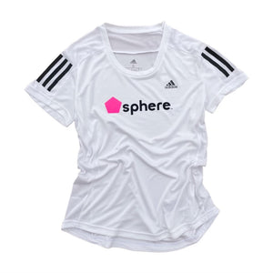 adidas women's shirt