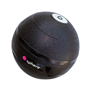 medicine ball